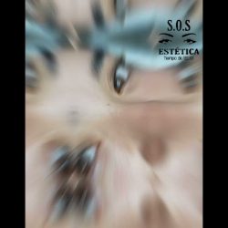 S.o.s Estética