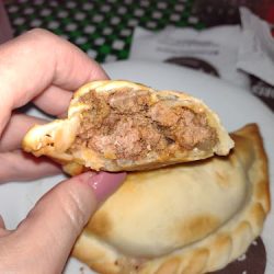 Sabores Express