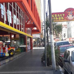Sabores Express