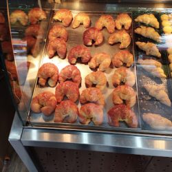 Sabores Express