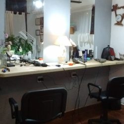 Salón Stella Santos