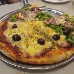 Salvattore