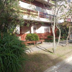San Bernardo Alquileresnet