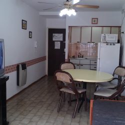San Clemente Alquileres (Opción 2)