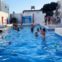 San Remo Resort Hotel