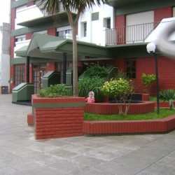 Sanclementedpto.com