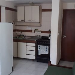 Sanclementedpto.com (R Xiv)