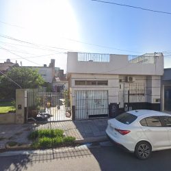 Sancor Salud Mar De Ajó