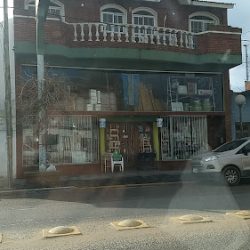 Sanitarios Villarino