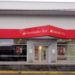 Santander