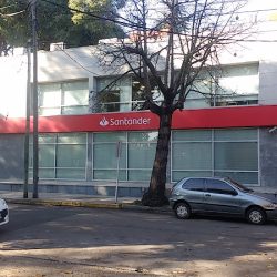 Santander Río