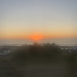 Santo Mirador Pinamar