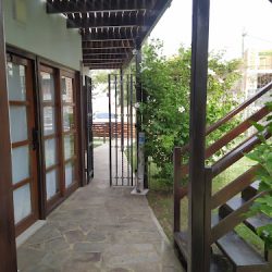 Sappanico Departamentos
