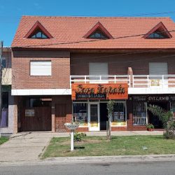 Sara Zapata Inmobiliaria
