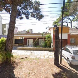 Sarro Mantenimento De Edificio Y Reparaciones General Plomero Gasista