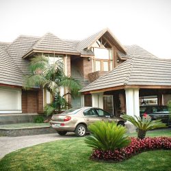 Schulz - Inmobiliaria