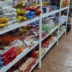 Sempiterno Minimarket