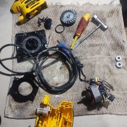 Serv Tecno