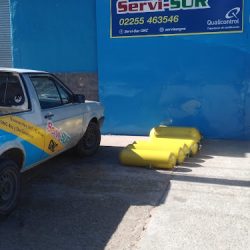 Servi-Sur