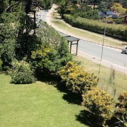 Silenios Bed And Breakfast