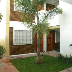 Sol De Verano Departamentos