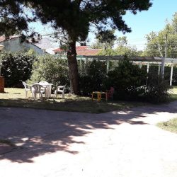 Sol Del Tuyú - Vacaciones En Mar Del Tuyú