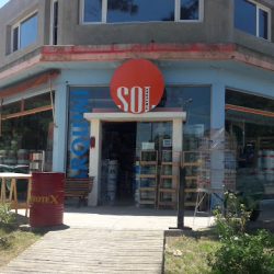 Sol Pinturas