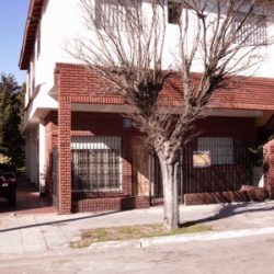Solares Propiedades