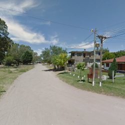 Sosiego, Gesell