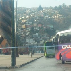 Southface Expediciones Y Turismo