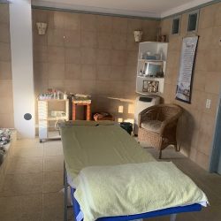 Spa Del Mar