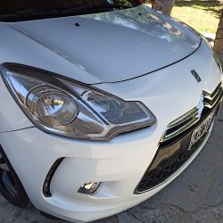 Spirit Detailing