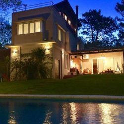 Stella Vignau Inmobiliaria Integral