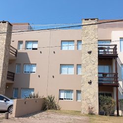 Sunset Departamentos