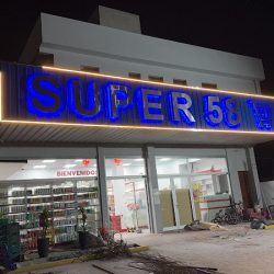 Super 58