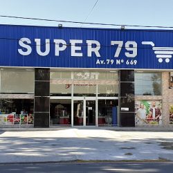 Super 79