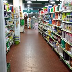 Super Abasto Norte Pinamar