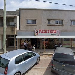 Super Chino Pinamar