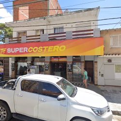 Super Costero