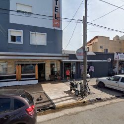 Super De Barrio