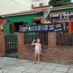 Super Empanadas