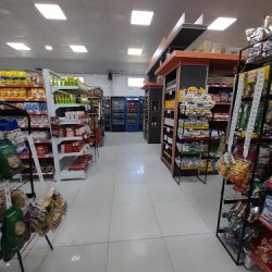 Super Plaza
