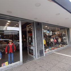 Super Tubos Surf Shop