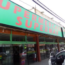 Supermar