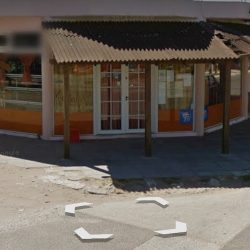 Supermercado