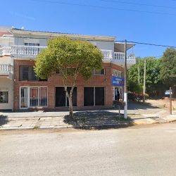 Supermercado Argenchino
