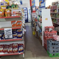 Supermercado Beatriz