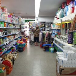 Supermercado Eko