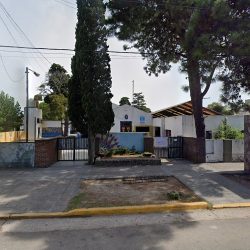 Supermercado "El Camping"