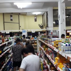 Supermercado Grillo